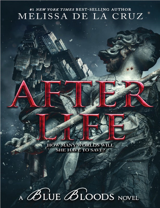 After Life